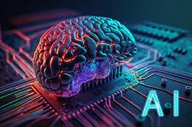 Read more about the article Exploring Artificial Intelligence: From Science Fiction to Everyday Reality